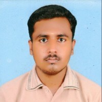 Sukumar S
