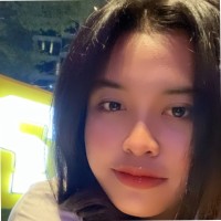 syifa Ginia elisa