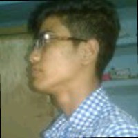 Sujan Das