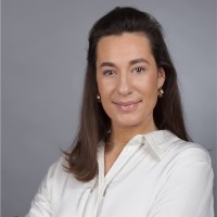 Josephine Valene Werner