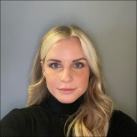 Stephanie Stalica