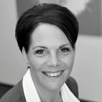 Marja Kartman