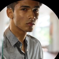 Prashant Narayan