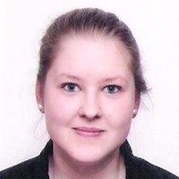 Helene Pannekoek