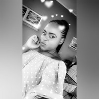 Edith Phiri