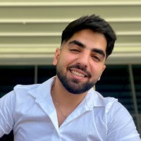 Ohad Levi 🎗️