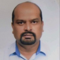 Ashok Shelke