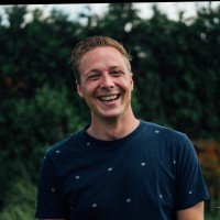 Stefan Pols