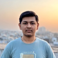 Keval Satani