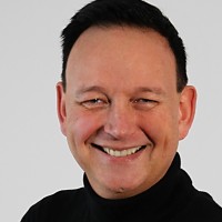 Michael Bieler