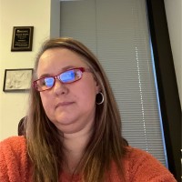 Melissa Smith