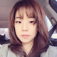 Hyung Joo Kim