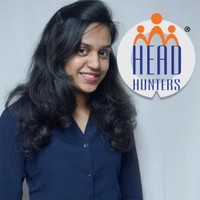 Pratibha Singh