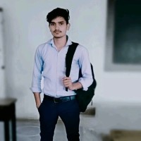 Ankit Lodhi