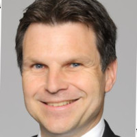 Michael Thiele
