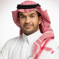 Abdullah Aldeaiji ,C-Kpip ®, Msc