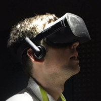 Fortius Tech Solutions