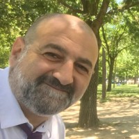Giulio Rizzo
