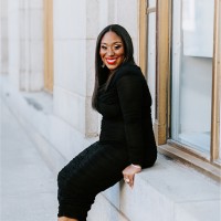 Kimberley Dyer, Mba, Phr