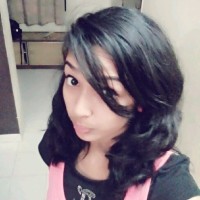 Shruthi Ram
