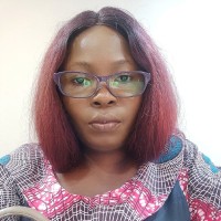 Onyekachi Ogbu
