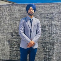Jaskaran Singh Pannu