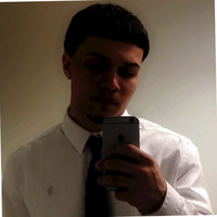 Edgar Rodriguez