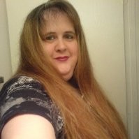 Lisa Herring