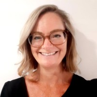 Leanne Wiseman
