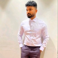 Khaleel Khalid