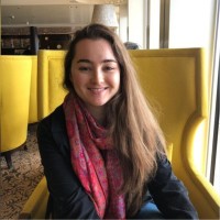 Sian Impey