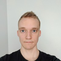 Juha Lilja