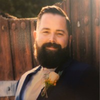 Chris Sewitsky, Mba