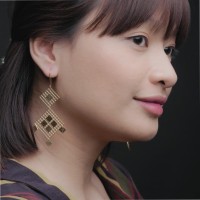 Honey Lyn Mnatsakanian