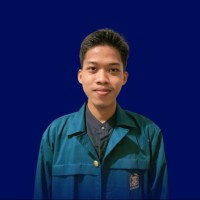 Ihyaudin Hasbillah