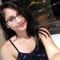 ginette espinosa