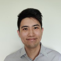 Timothy Lee