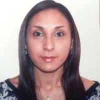 ROCIO SEMINARIO