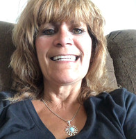 Lori Connerty