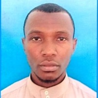 Hassan Rashid