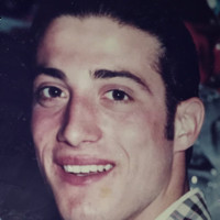 Maurizio Maniscalco