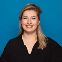 Lotte Sturkenboom
