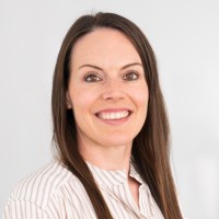 Martina Schelbert