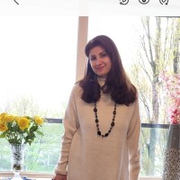 Nour Nowilati