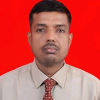 Shivnandan Nishad
