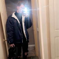 Jay Brown