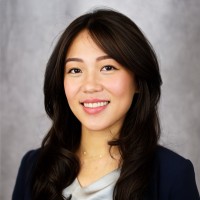 Emily Lo