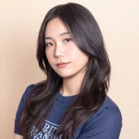 Chloe Cheng