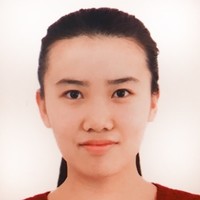 陈宇佳