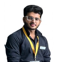 Ayushvardhan Yadav